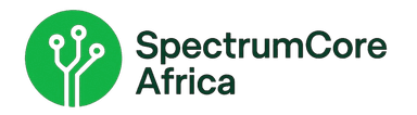 SpectrumCore Africa