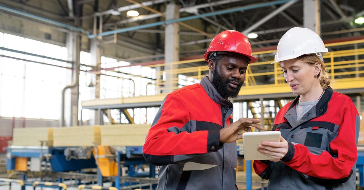 System Design & Engineering